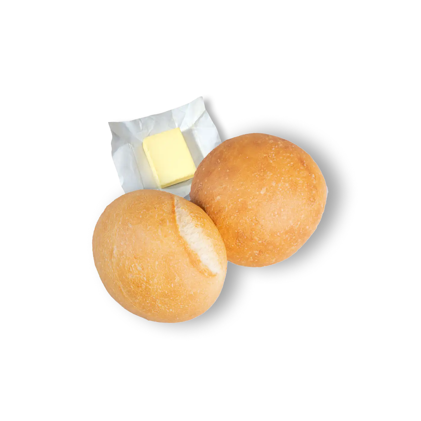 Dinner Rolls