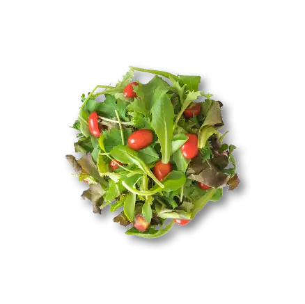 Salads