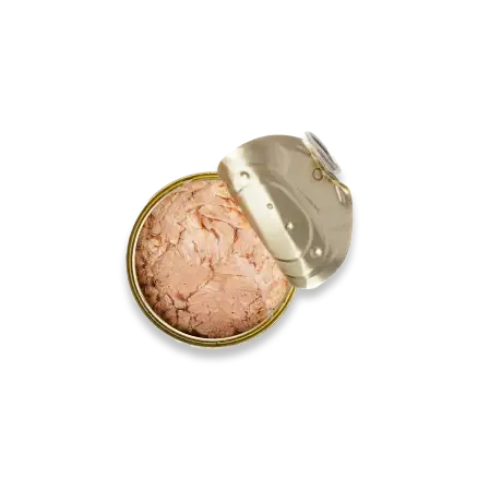 Tuna