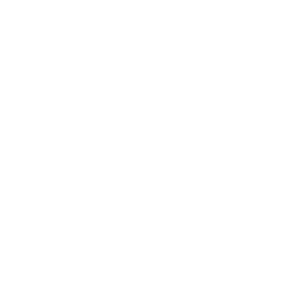 Good: High pricing friction, High value prop friction