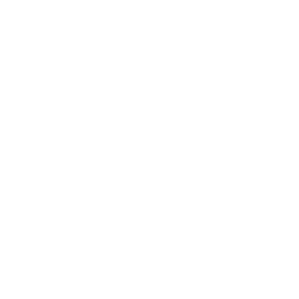 Good: Low pricing friction, Low value prop friction